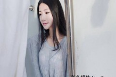 重庆招聘商务伴游(重庆成都高端伴游招聘)