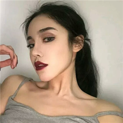 15139090455081525.jpg